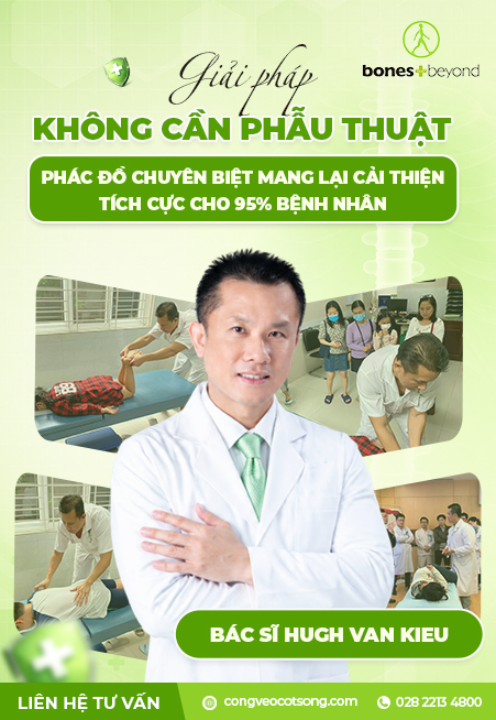 Dr. Hugh Van Kieu