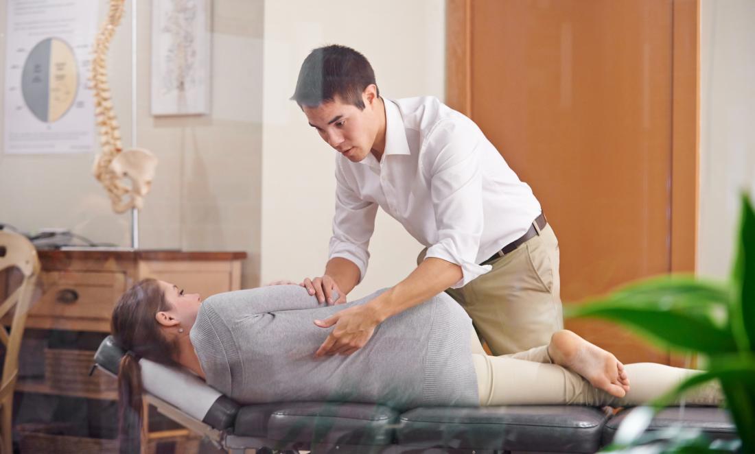 Điều chỉnh (FIX)