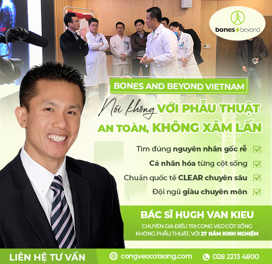 Sự khác biệt